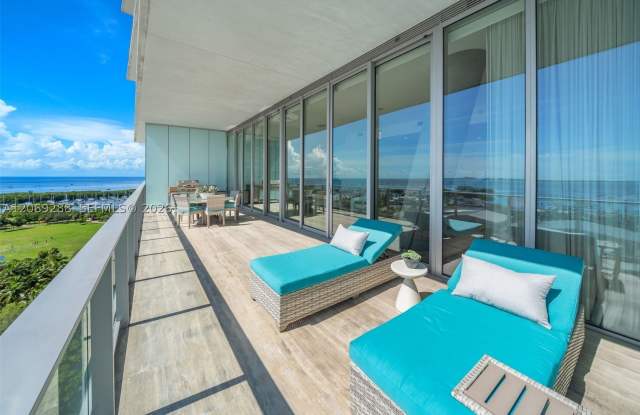 2675 S Bayshore Dr Gallery 4