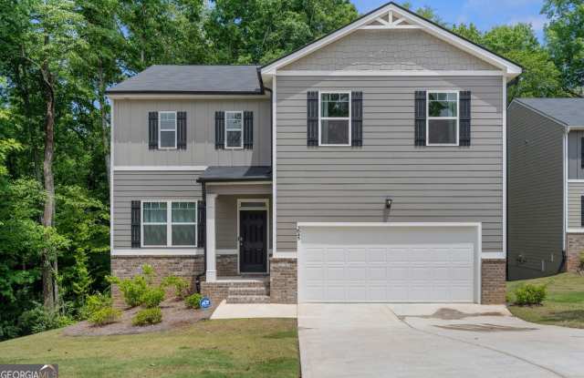 3645 Beaconfield Court SE Gallery 2