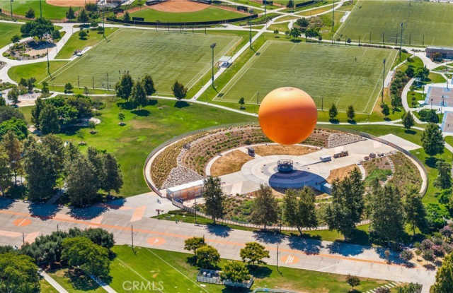 121 Billings photos photos