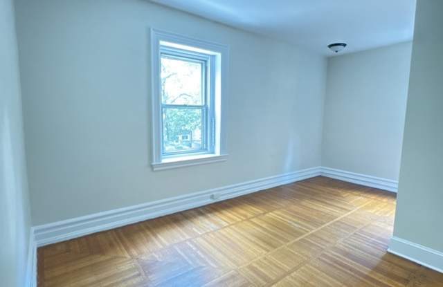 236 W Harvey St photos photos