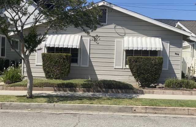 211 W Dexter St photos photos