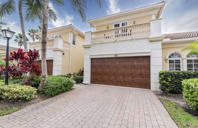 106 Renaissance Drive Gallery 2