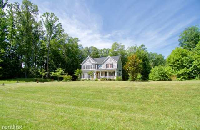 6929 Crockett Ct - 6929 Crockett Ct, Charles County, MD 20637