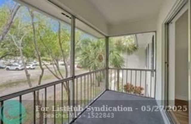 2250 NE 66th St - 2250 Northeast 66th Street, Fort Lauderdale, FL 33308 2250 NE 66th St - 2250 Northeast 66th Street, Fort Lauderdale, FL 33308