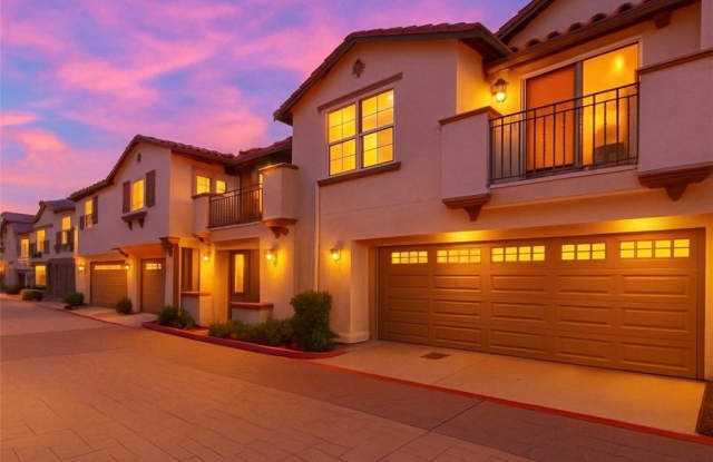 10375 Church Street - 10375 Church Street, Rancho Cucamonga, CA 91730