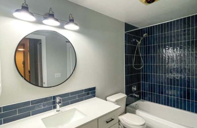 Interlake Apartments photos photos Interlake Apartments photos photos