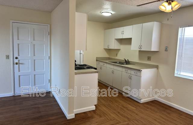 2102 East 5th Street - D Gallery 2