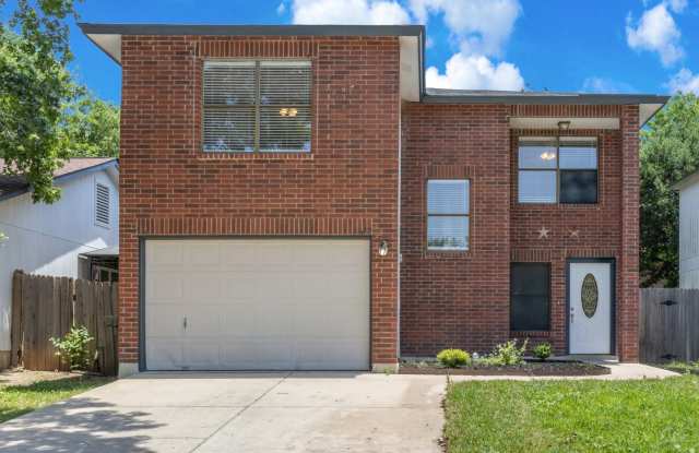 7622 Alverstone photos photos 7622 Alverstone photos photos