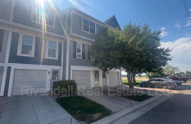 1699 S Trenton St photos photos