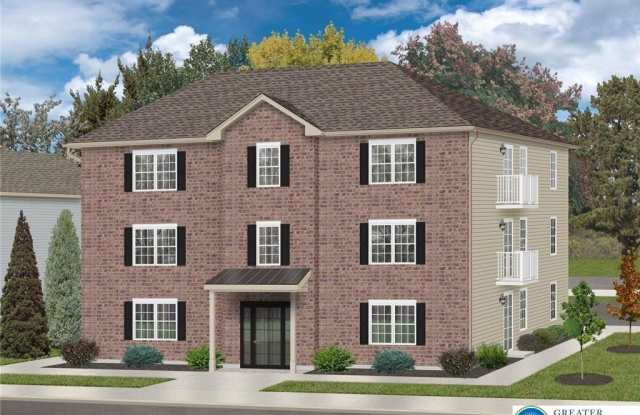 1513 Maple Street unit: 101 photos photos