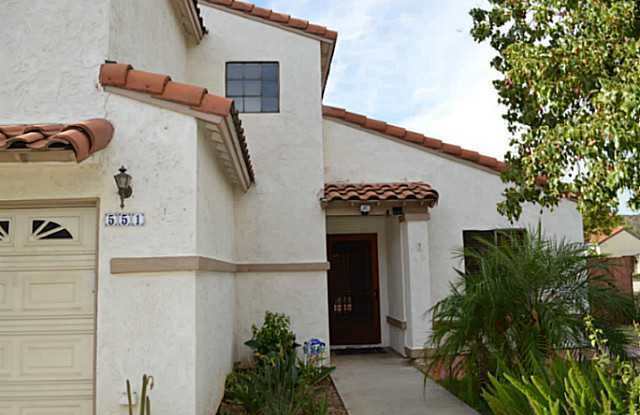 551 Veronica Pl Gallery 4