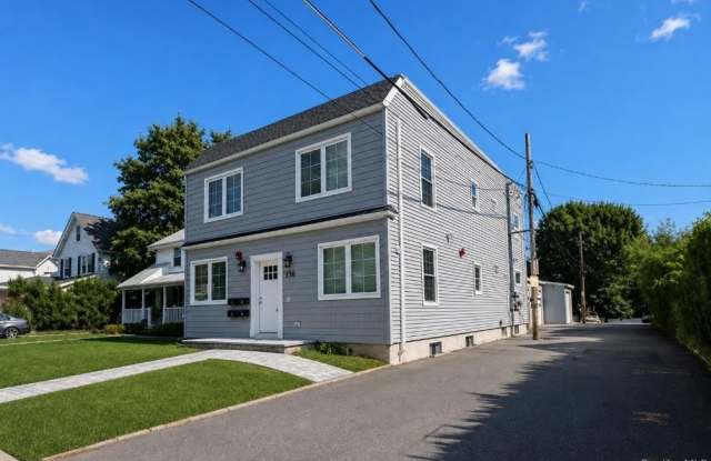 156 Jefferson Avenue Gallery 2