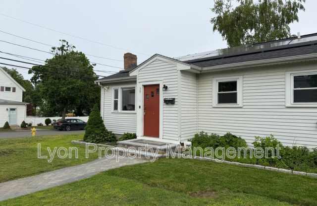 39 Alpena Ave photos photos 39 Alpena Ave photos photos
