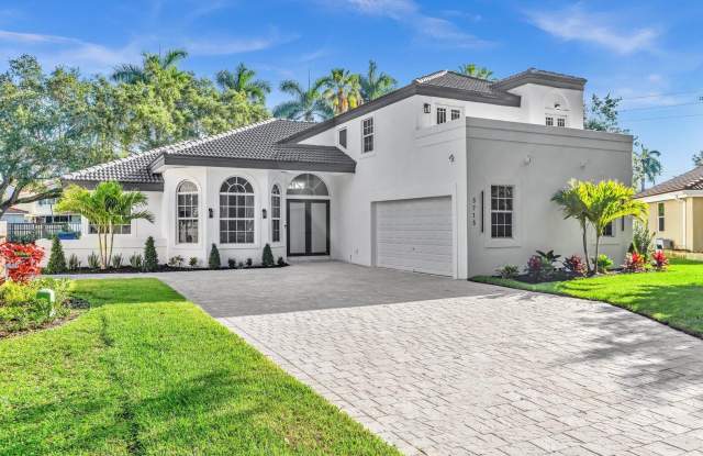 3715 Starboard Avenue photos photos