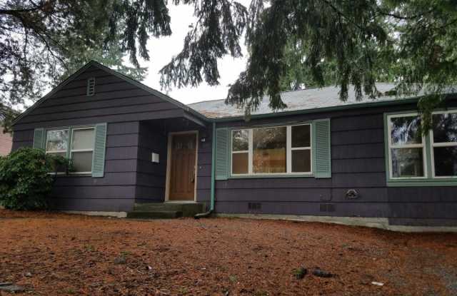 Great House for Rent Gallery 1