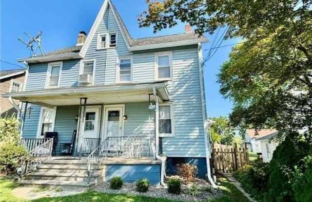247 Broad Street photos photos
