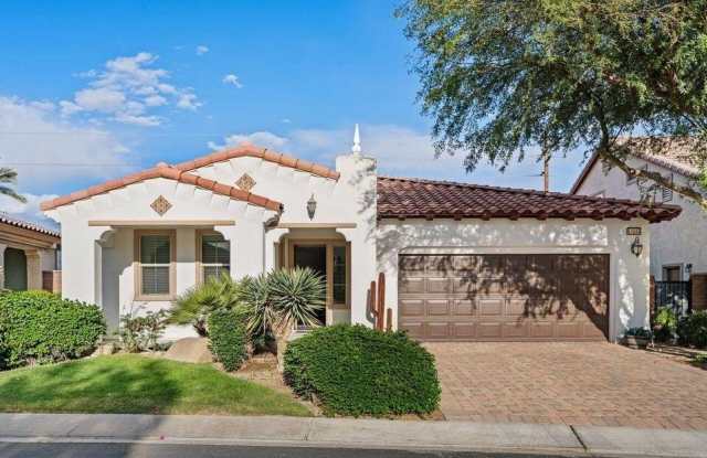 51204 Mystic Tyme Drive photos photos