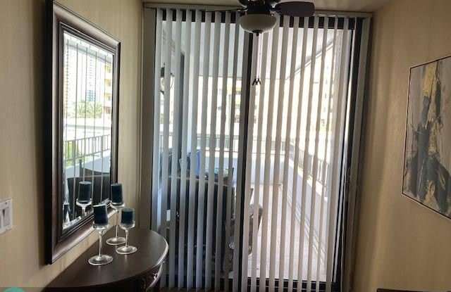 1401 S Ocean Blvd photos photos