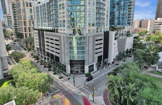 100 E Las Olas Blvd photos photos