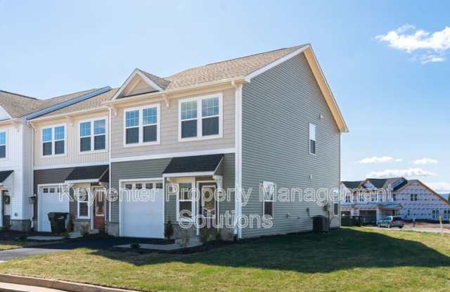 337 Ridgeline Drive Gallery 3