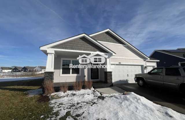 1821 Dauwalter Circle photos photos