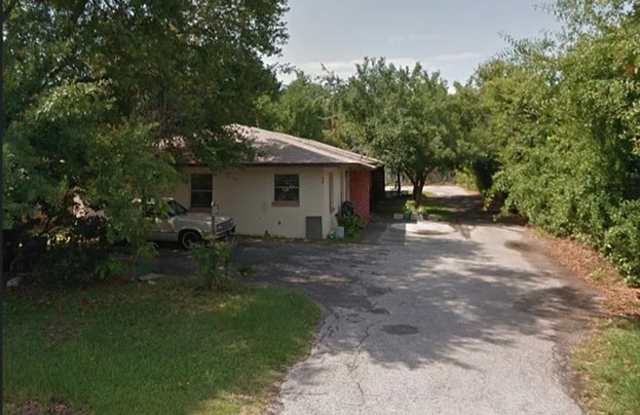 155 Denice Drive photos photos 155 Denice Drive photos photos