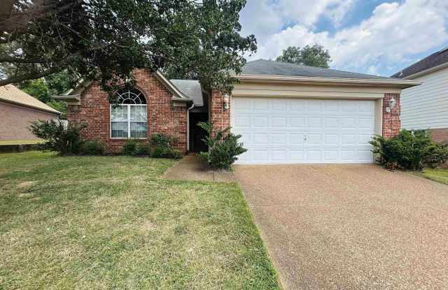 3912 W SUNDALE photos photos