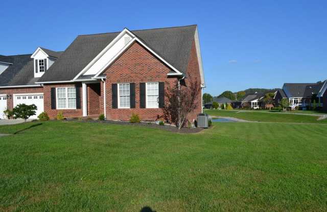 18525 Connie Sue Ct Gallery 2