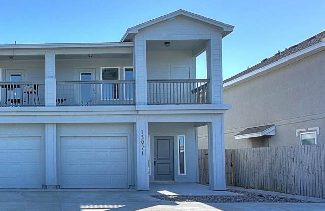 13971 Ports O Call Drive photos photos