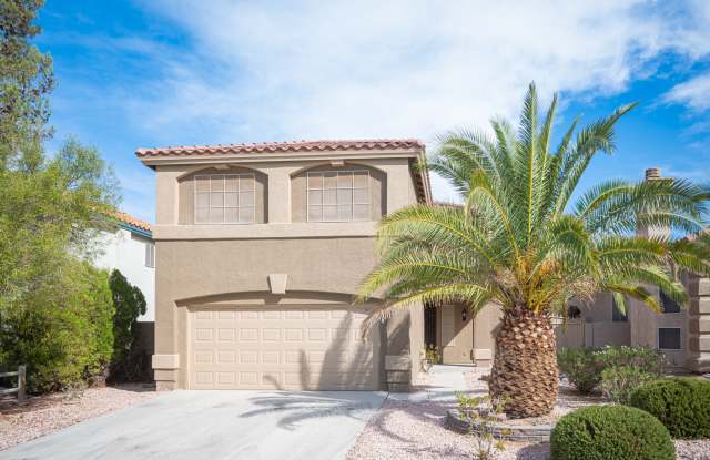 5822 Tarpon Glade Court photos photos