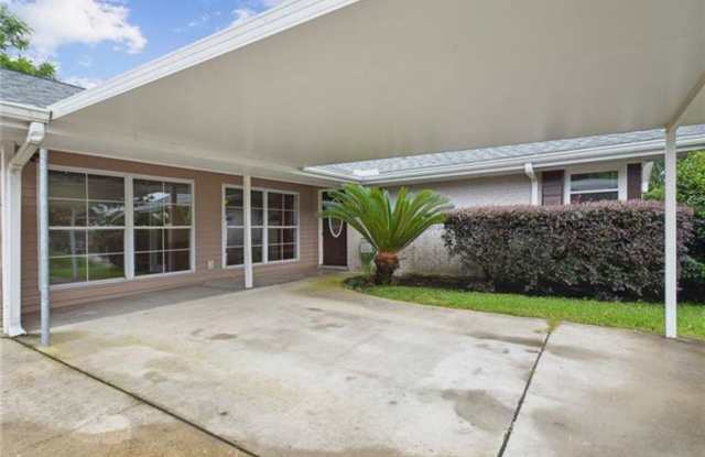 2636 Somerset Dr Gallery 4