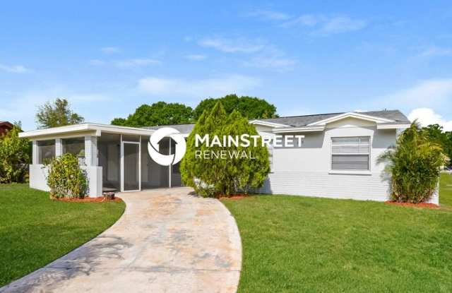 3019 Clay Circle photos photos