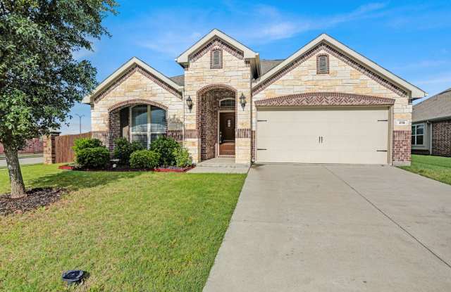 Stylish  Spacious Home in Anna – Perfect for Family Living! photos photos