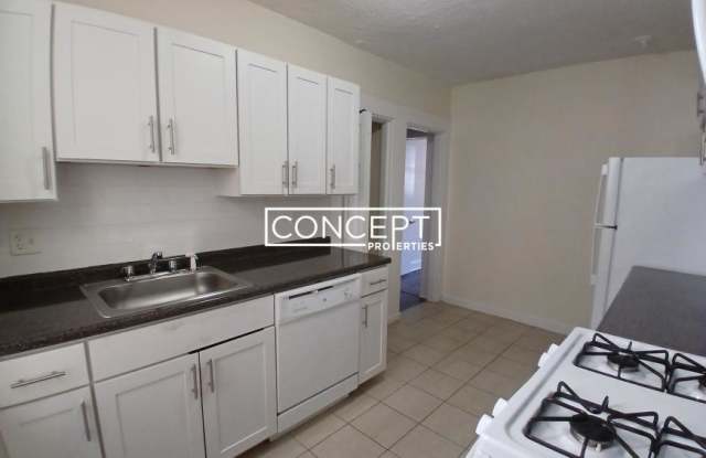 7 Barrows St. photos photos