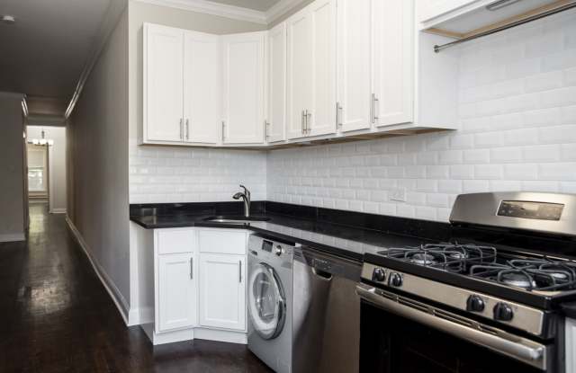 943 Judson Ave photos photos