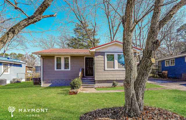 529 Athens Court photos photos