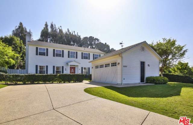 28910 Hampton Place photos photos