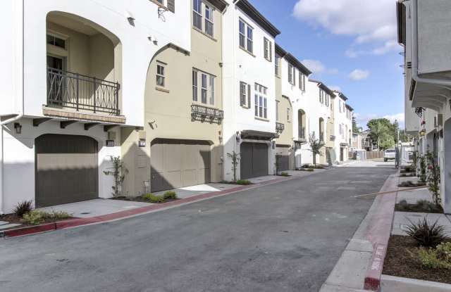 115 Sonoma Ter Gallery 3