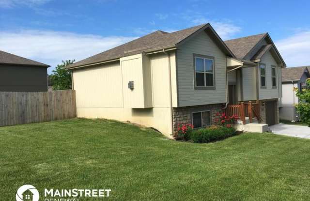 18613 East 19 Terrace South Gallery 3