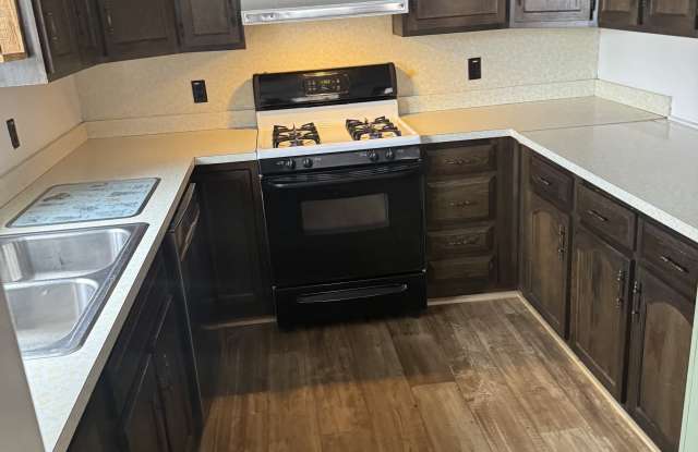 29 Cedar Street photos photos