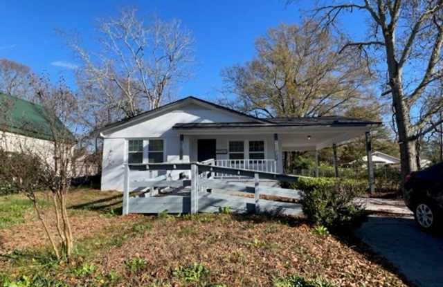 3 Bedroom, 1 Bath Home photos photos
