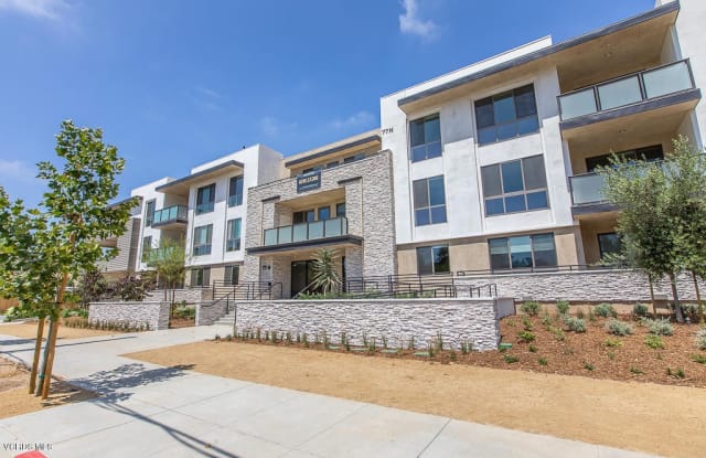 71 N Conejo School Road - 71 North Conejo School Road, Thousand Oaks, CA 91362