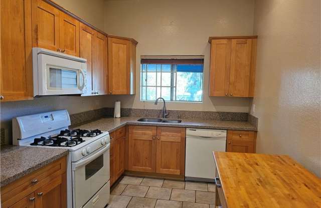 3750 S Bear Street - 3750 South Bear Street, Santa Ana, CA 92704