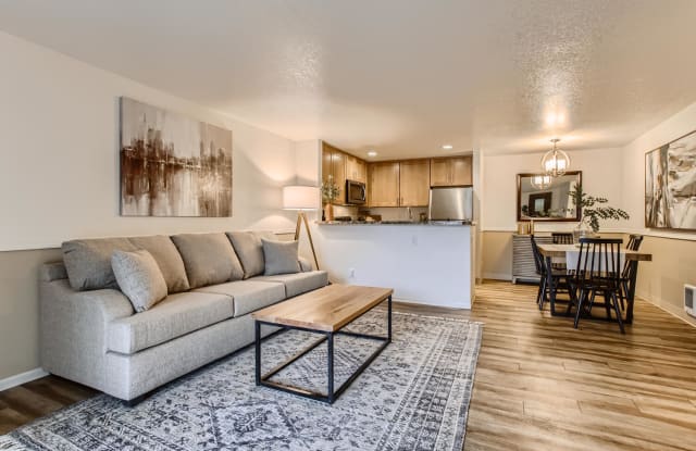 Westlake Meadows photos photos