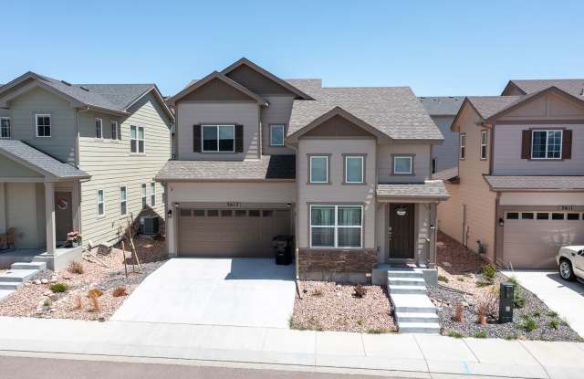 Single Family Home for Rent photos photos