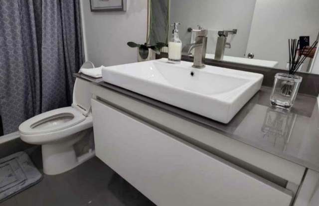 9430 Live Oak Place photos photos
