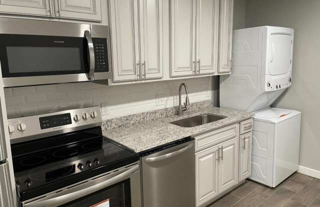 Duplex available in June!! - 162 Cone Street, Auburn, AL 36830