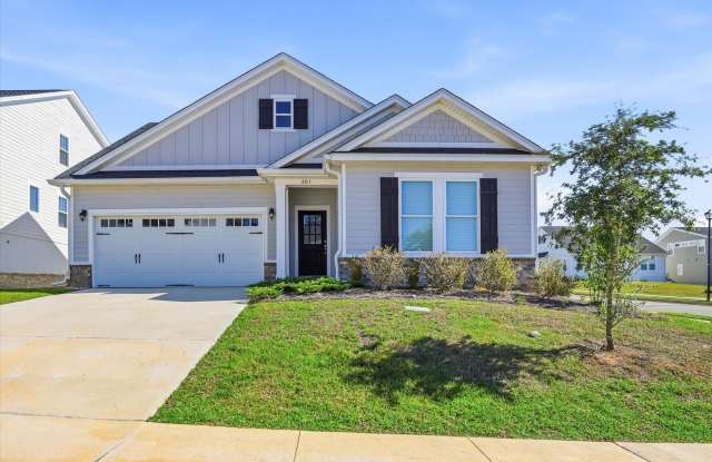 201 Ursaline Street photos photos 201 Ursaline Street photos photos