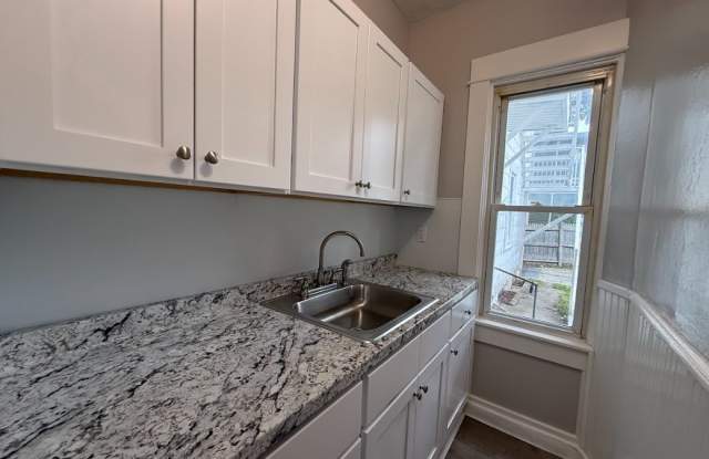 256 Whipple Street - 1S photos photos