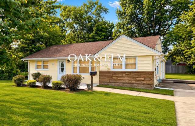 5403 Zev Way photos photos